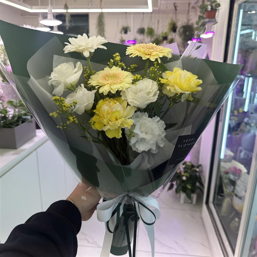 배송사진