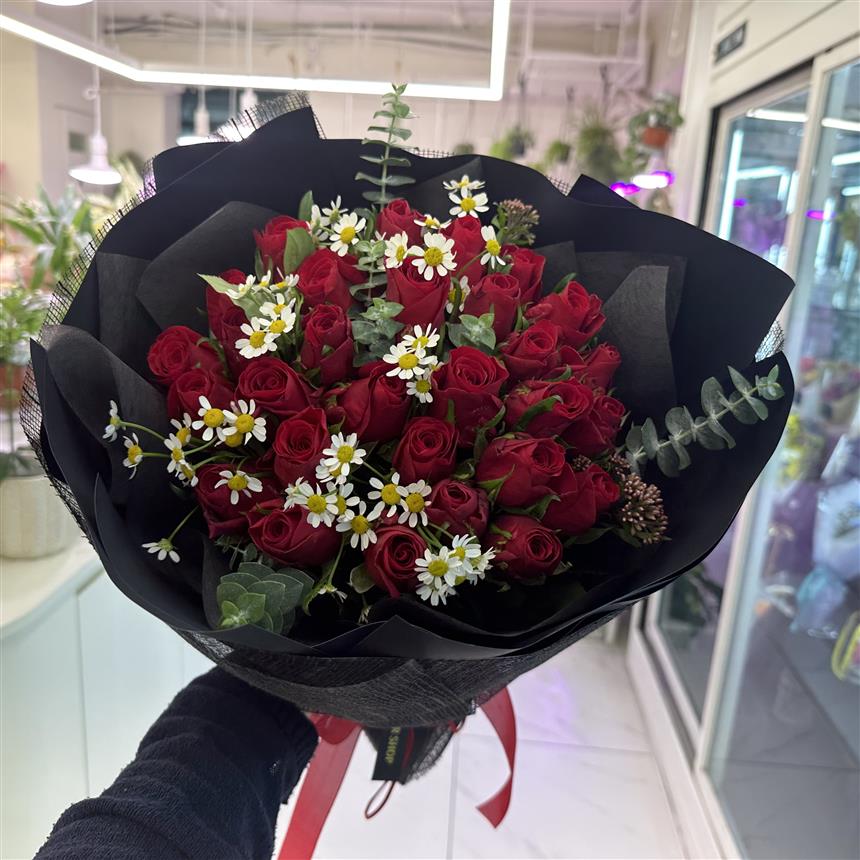 배송사진
