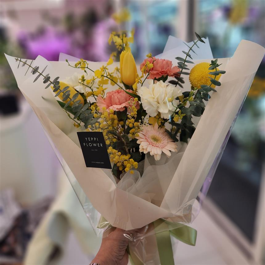 배송사진