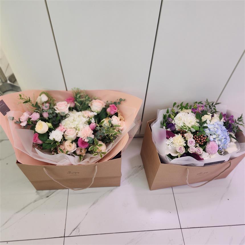 배송사진