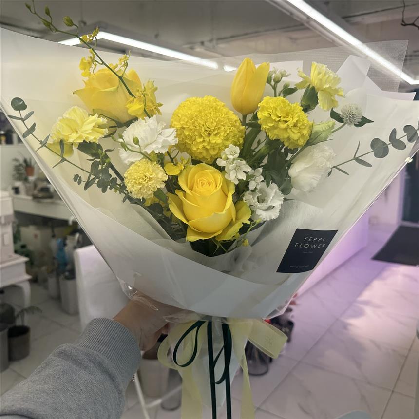 배송사진