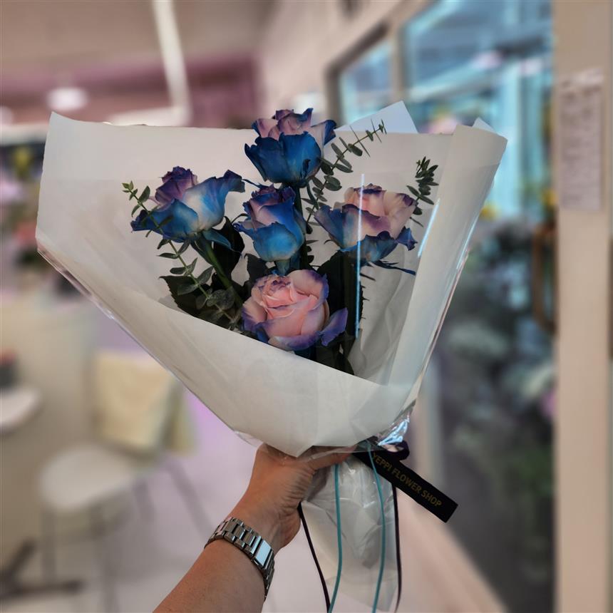 배송사진