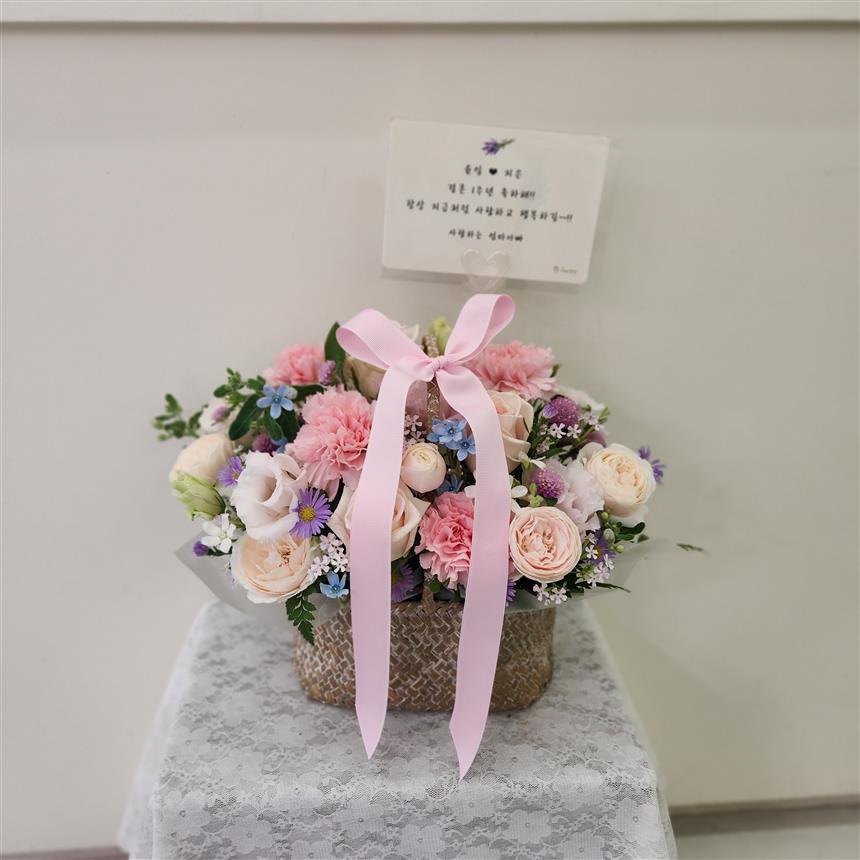 배송사진