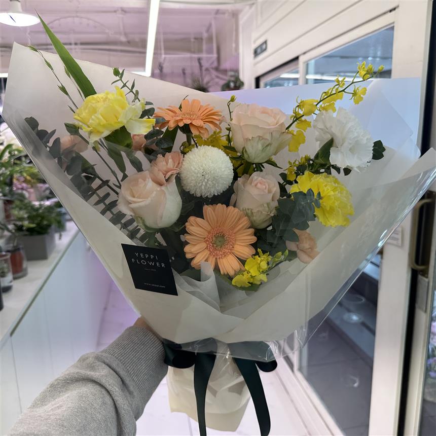 배송사진