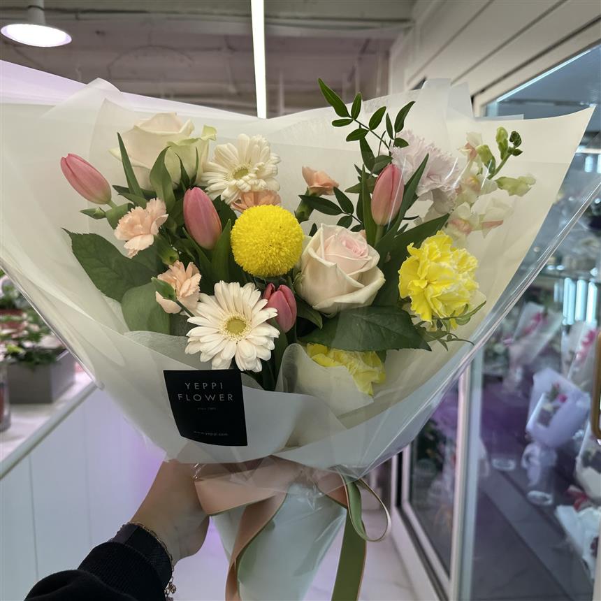 배송사진