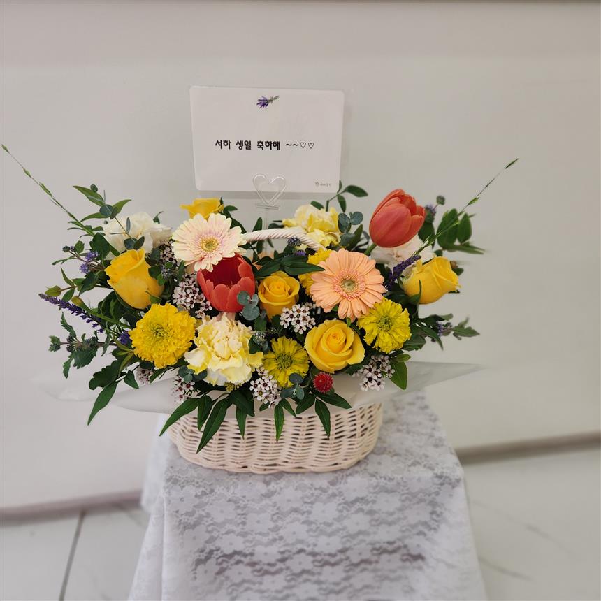 배송사진