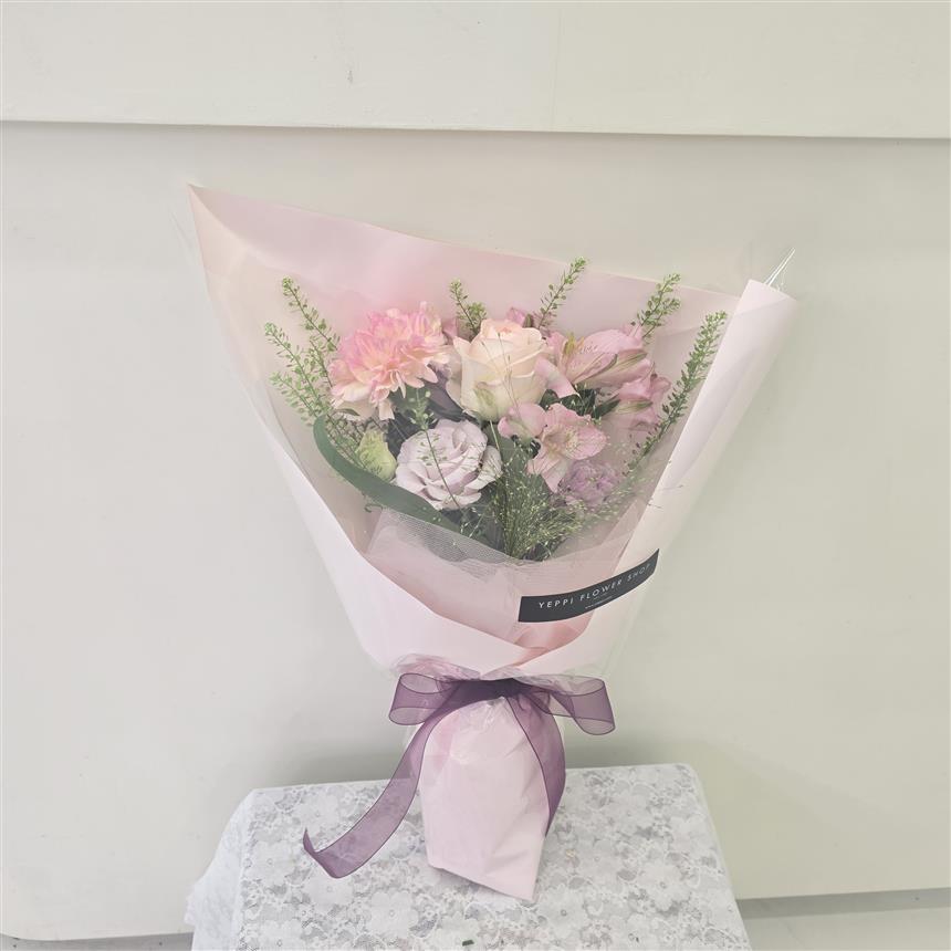 배송사진