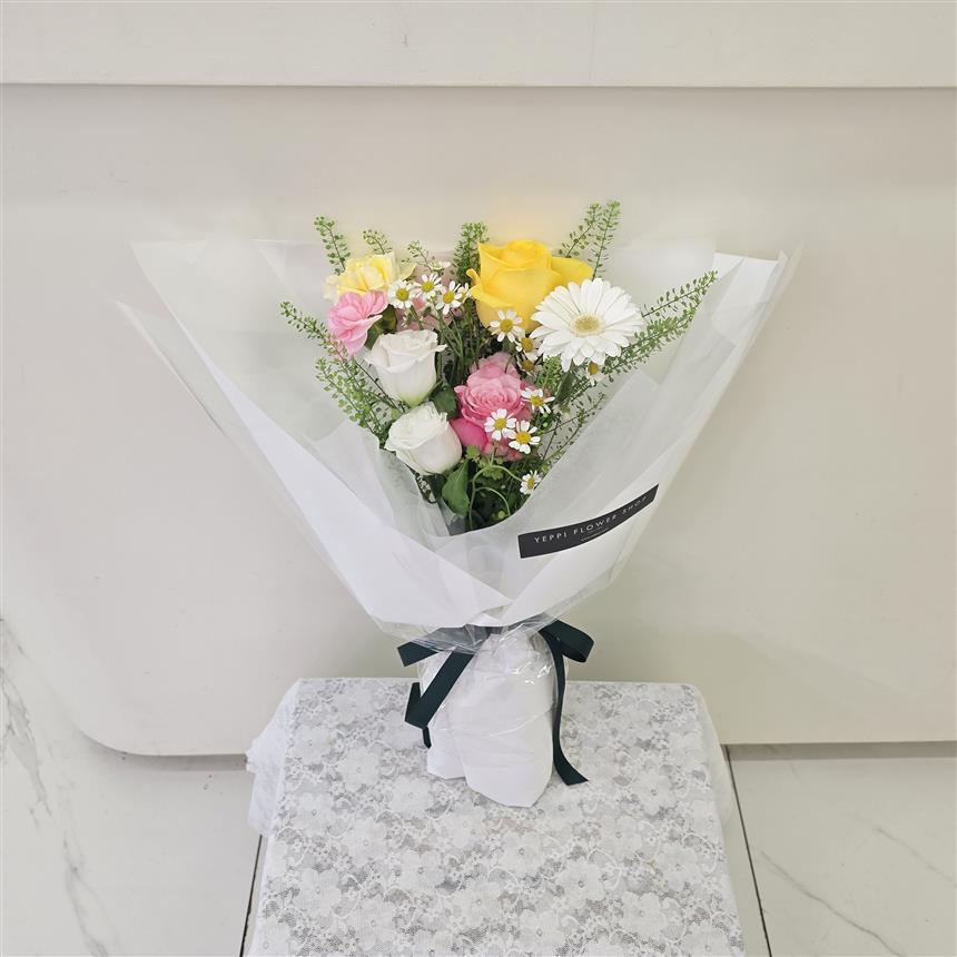 배송사진