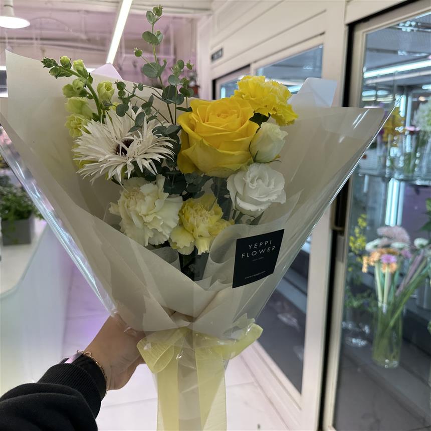 배송사진