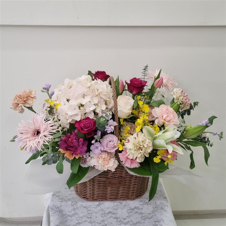 배송사진
