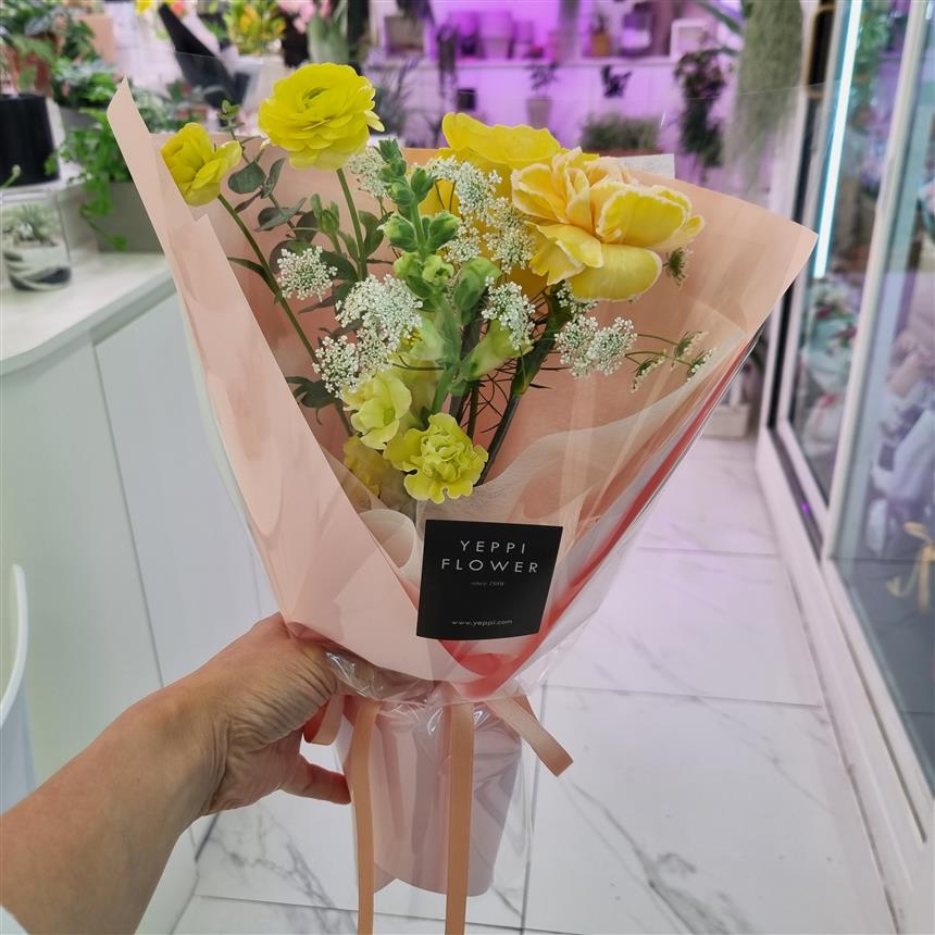 배송사진
