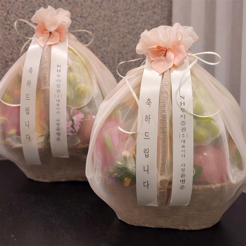 배송사진