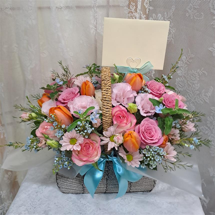 배송사진