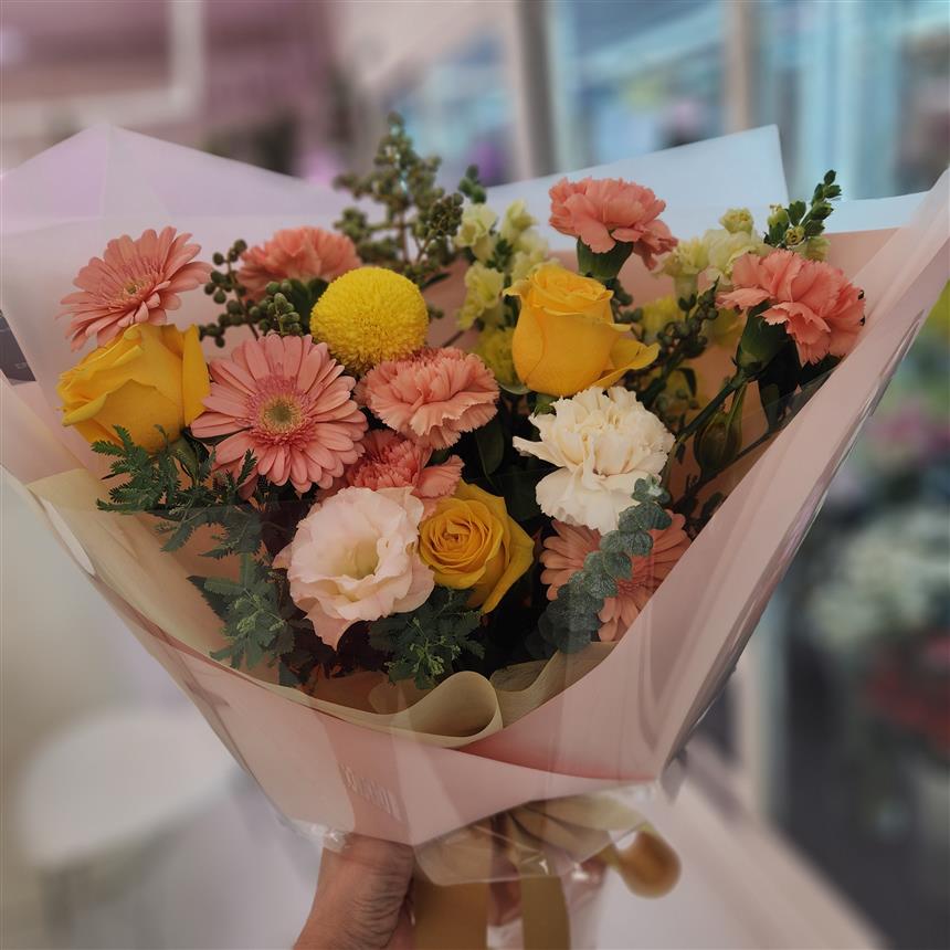 배송사진