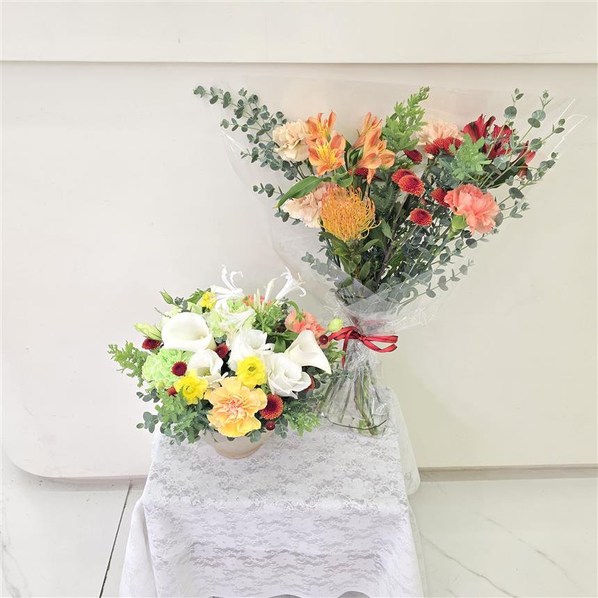 배송사진
