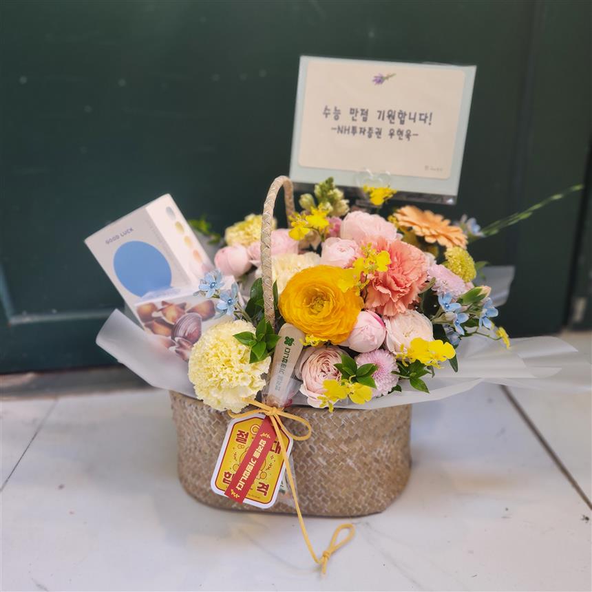 배송사진