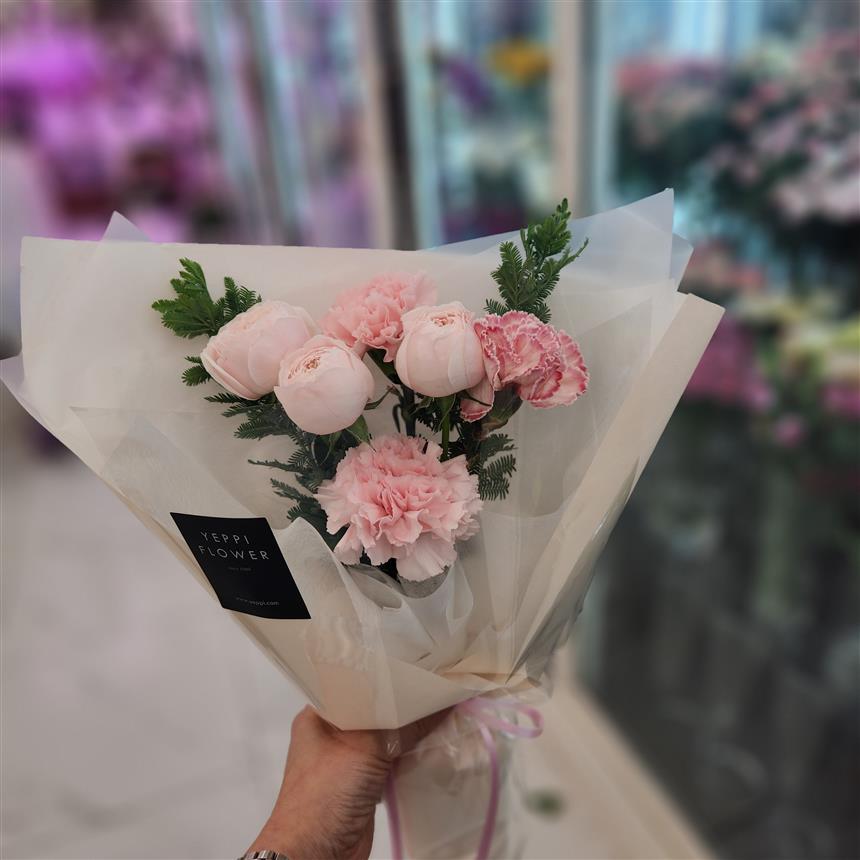 배송사진