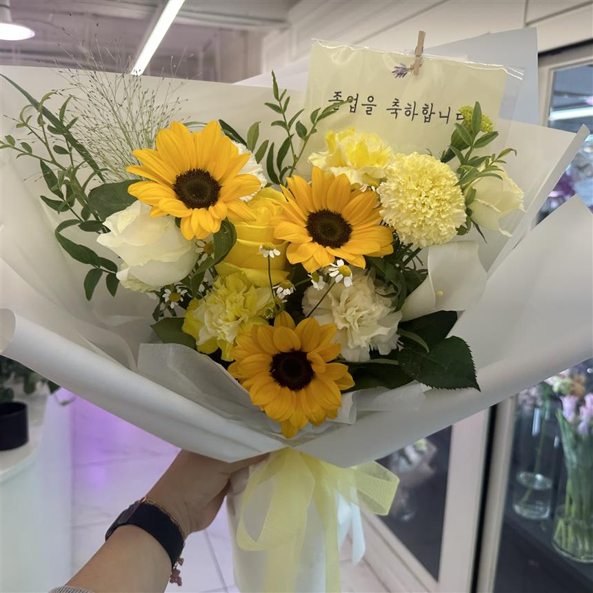 배송사진