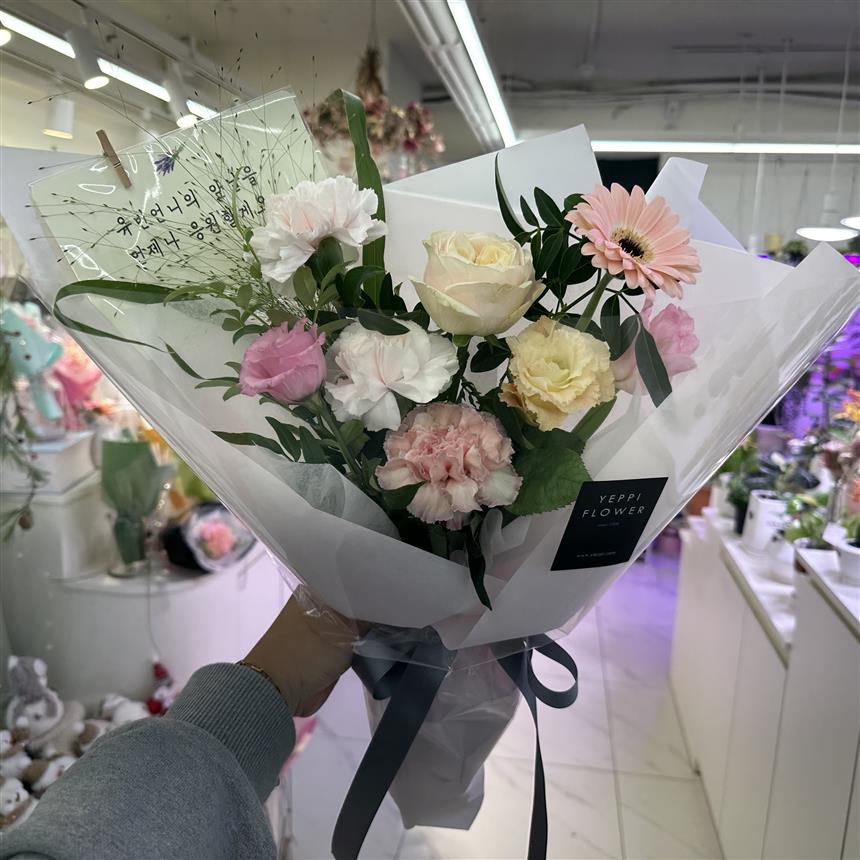 배송사진