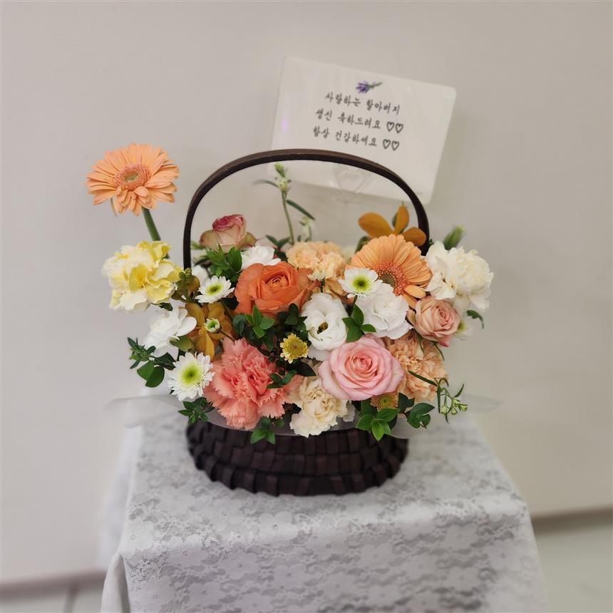 배송사진