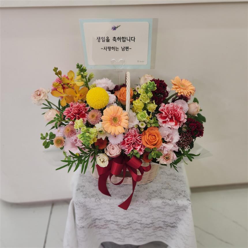 배송사진