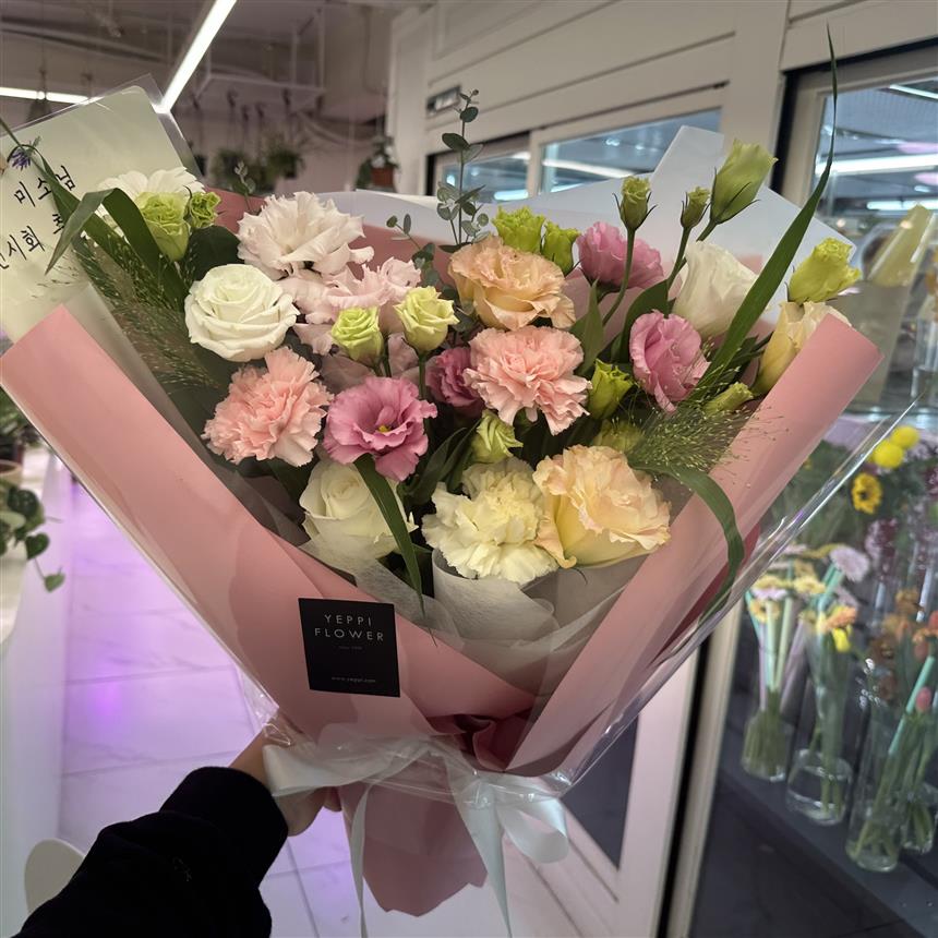 배송사진