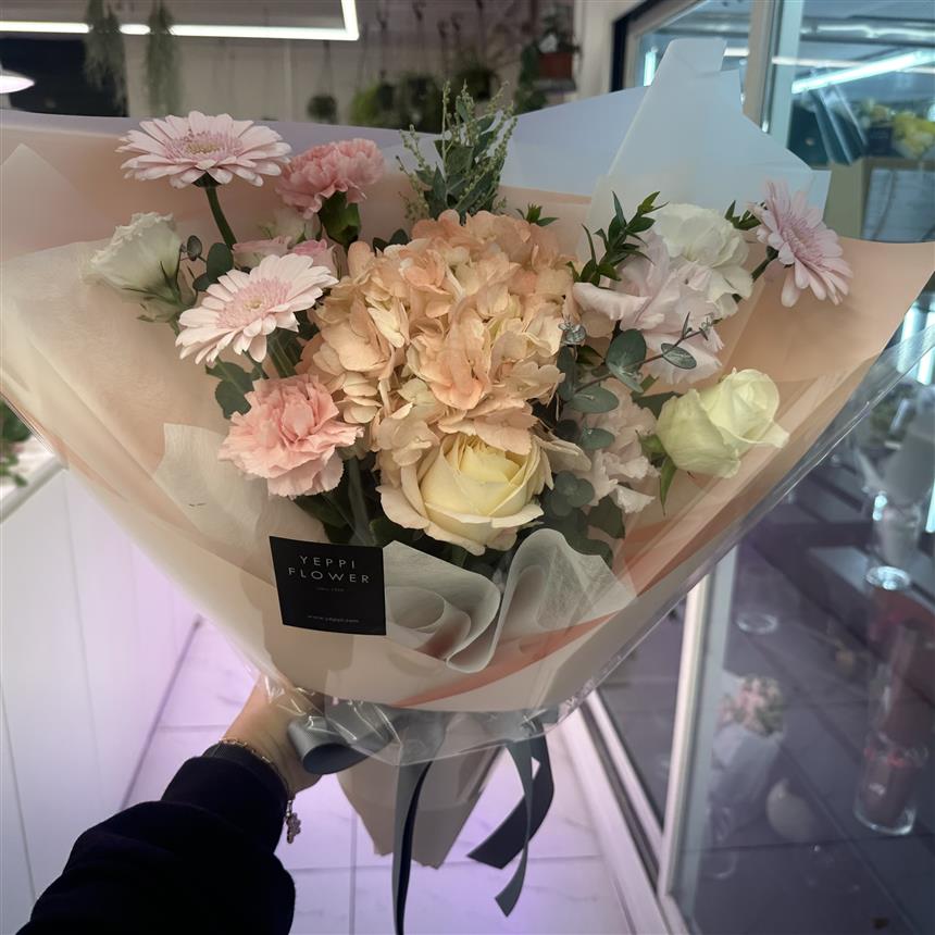 배송사진