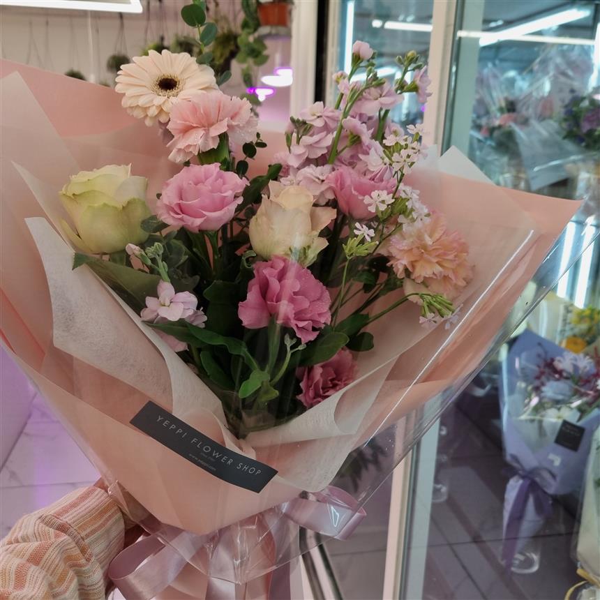 배송사진