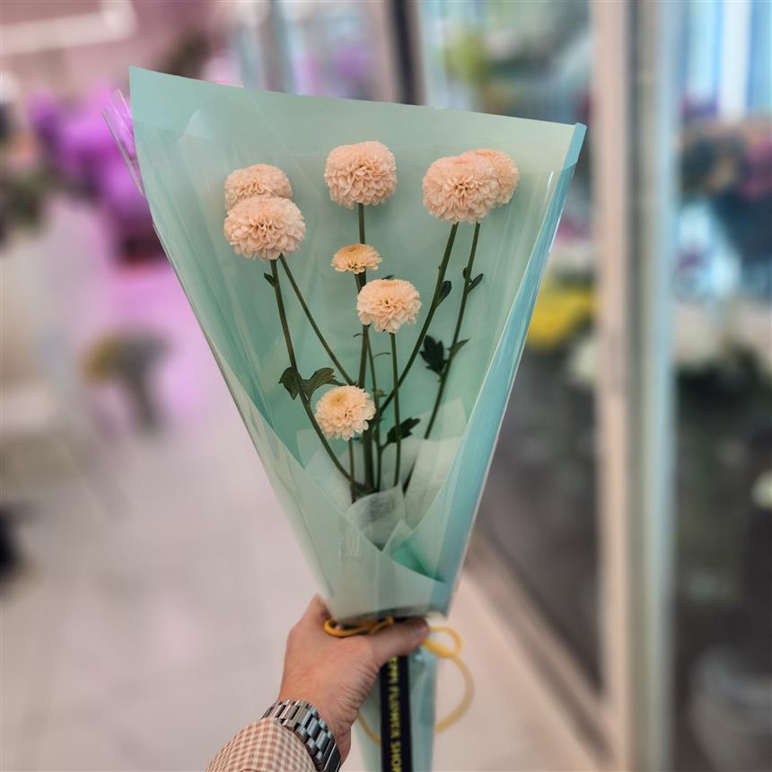 배송사진
