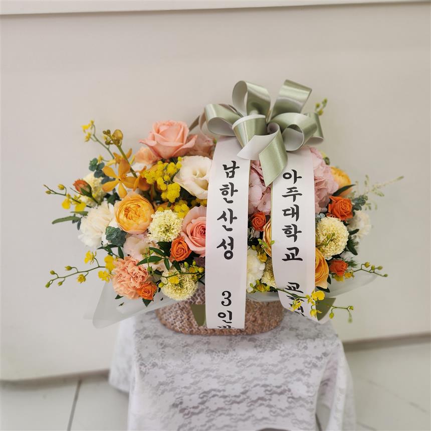 배송사진