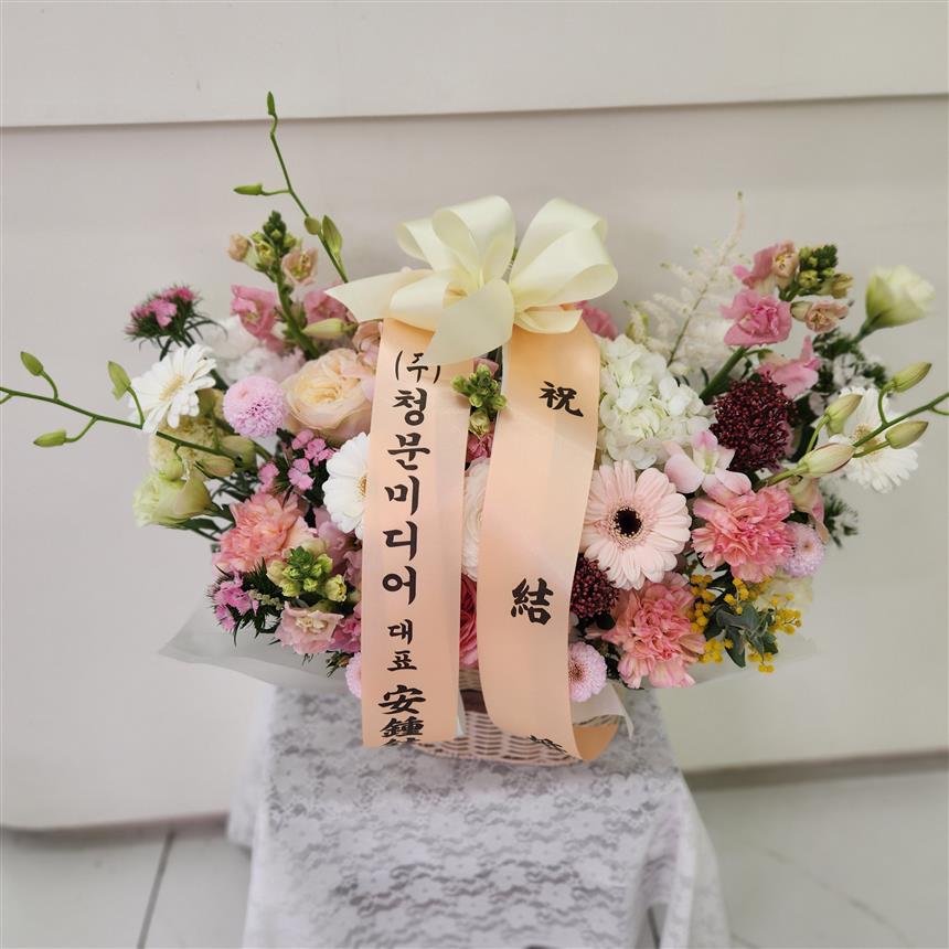 배송사진
