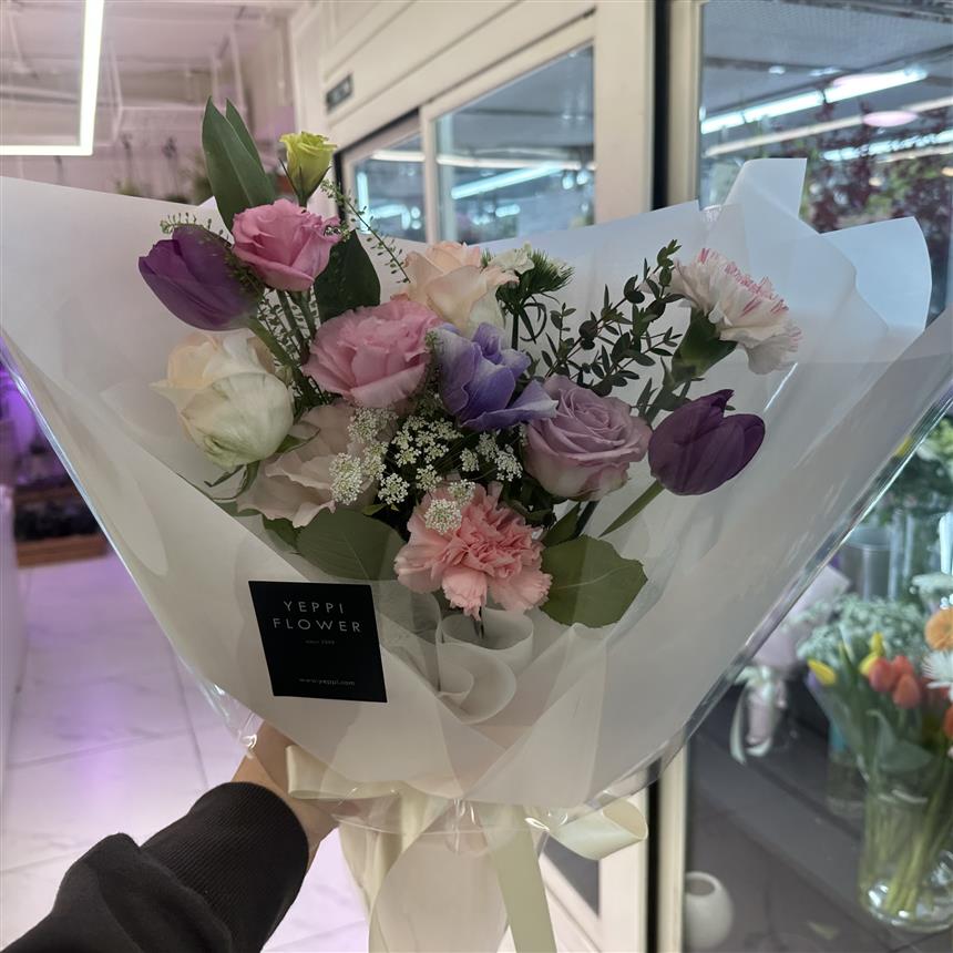 배송사진