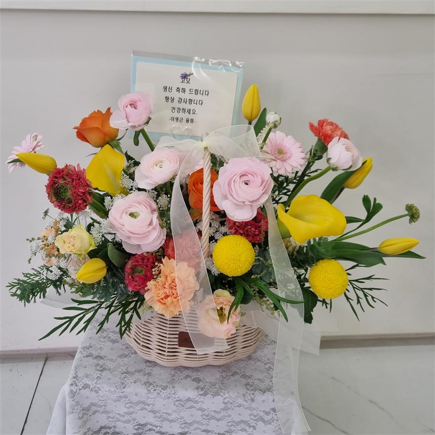 배송사진
