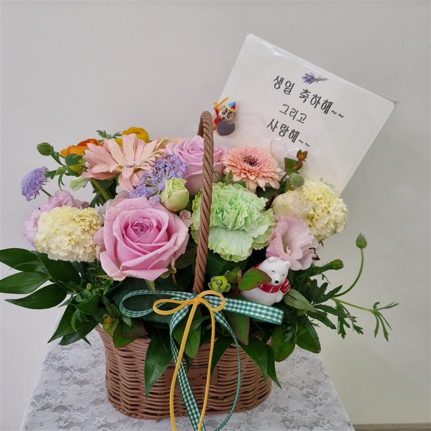 배송사진