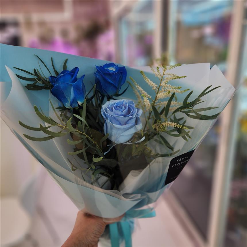 배송사진