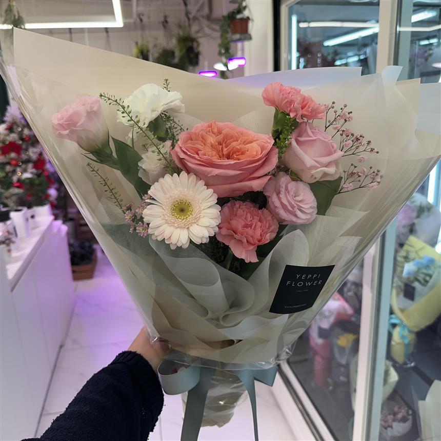 배송사진