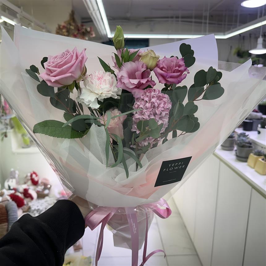 배송사진
