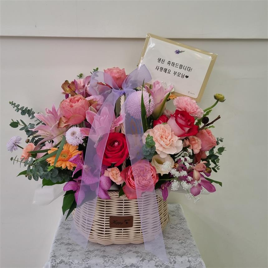 배송사진