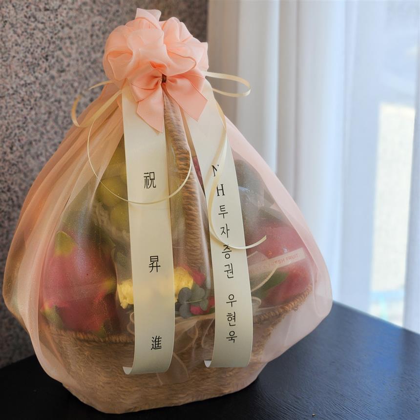 배송사진