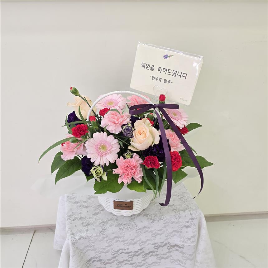 배송사진