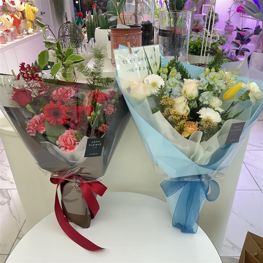배송사진