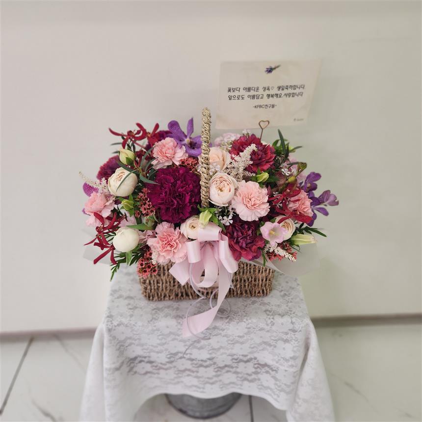 배송사진