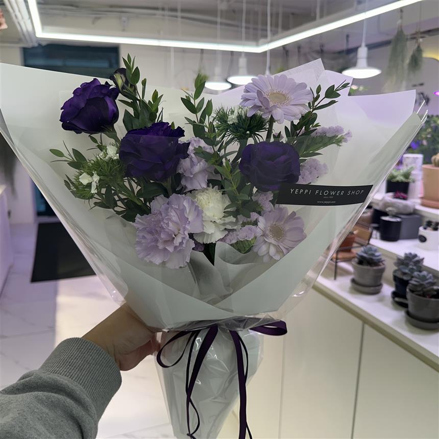 배송사진