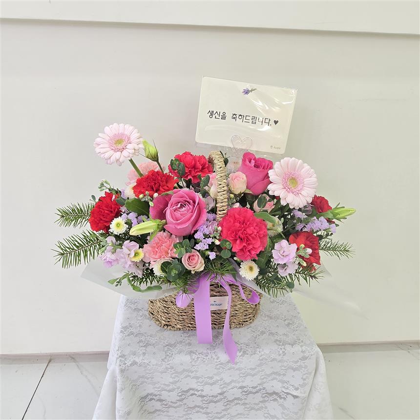 배송사진