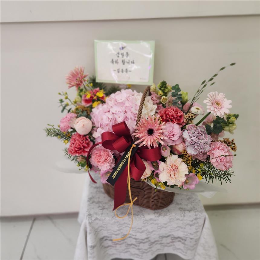 배송사진