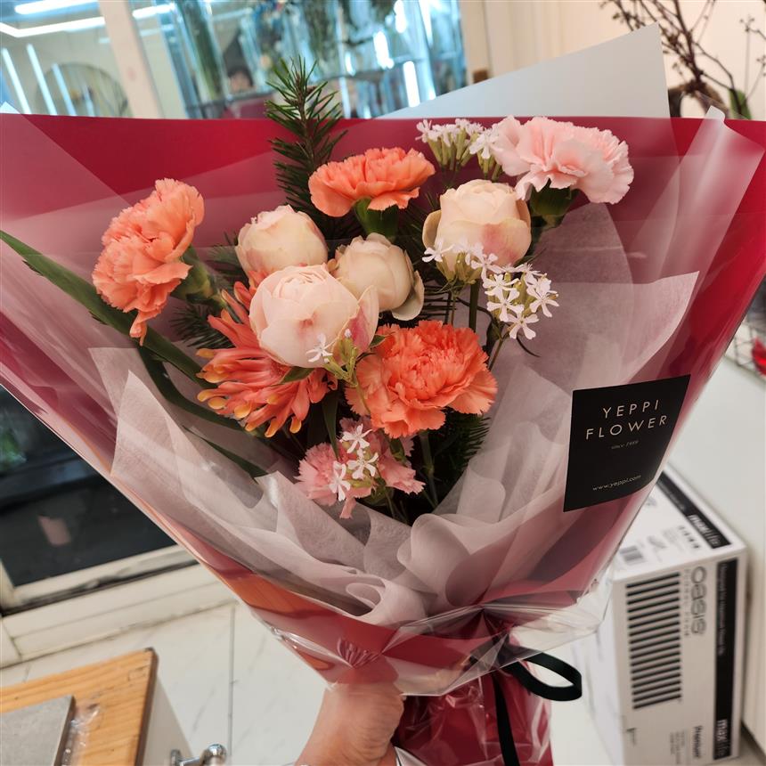 배송사진
