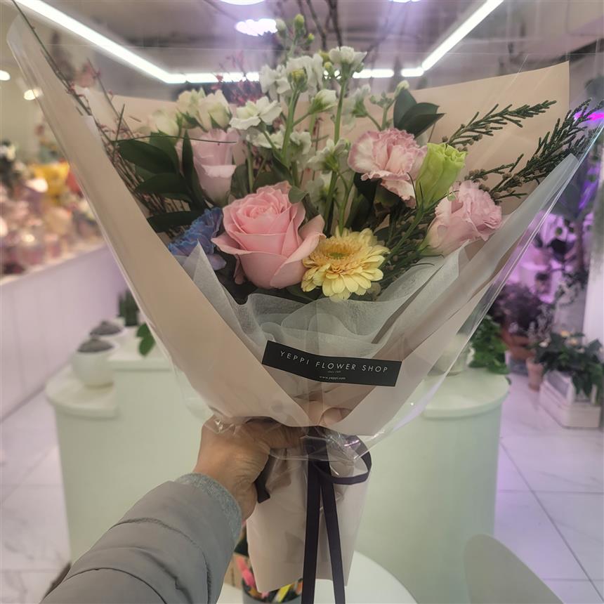 배송사진