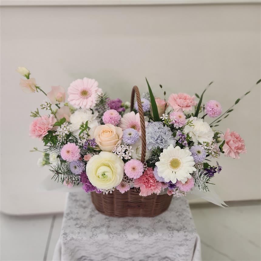 배송사진