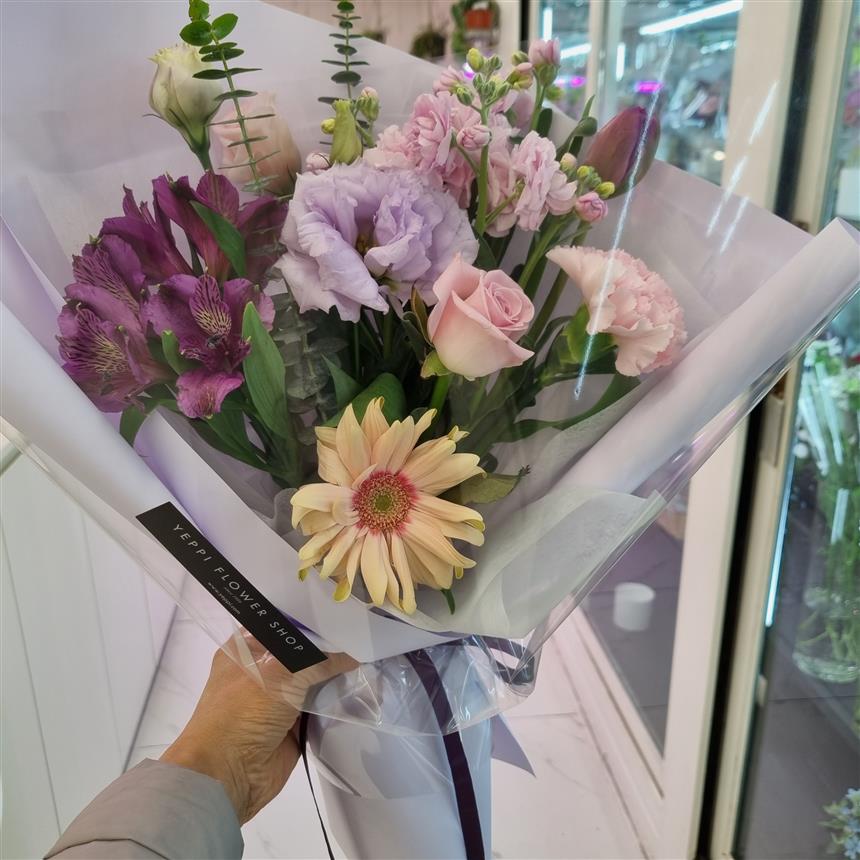 배송사진