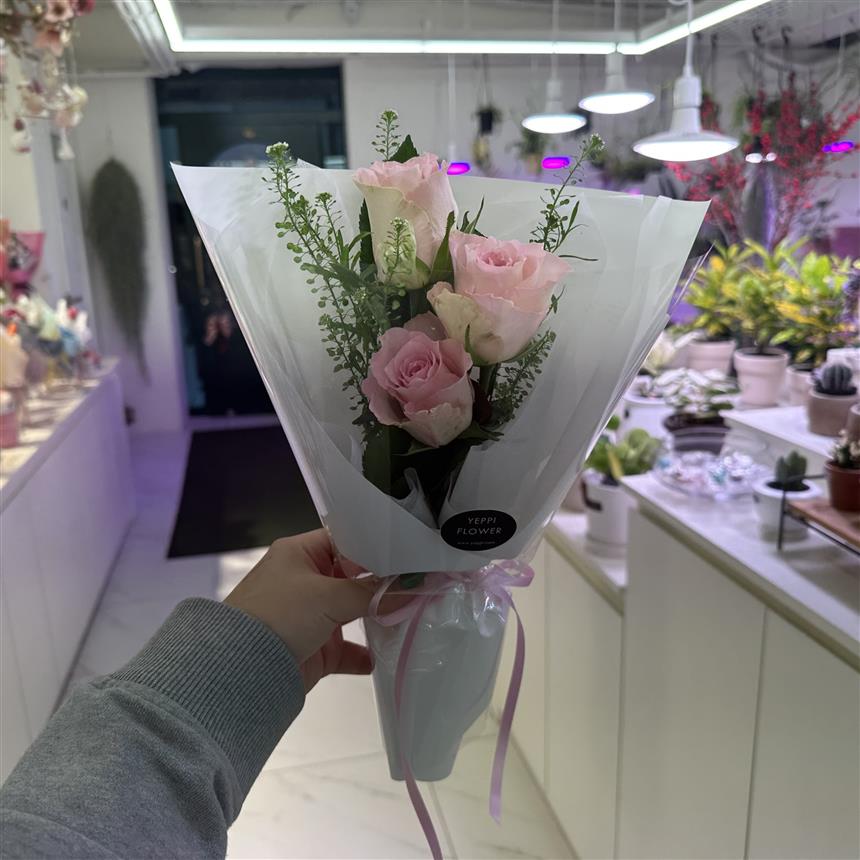 배송사진